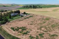 Farm Property for sale in Whitman County, Washington