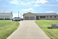 Farm Property for sale in Fayette County, Iowa
