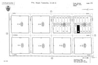 Farm Property for sale in San Bernardino County, California