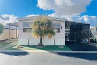 Farm Property for sale in Riverside County, California