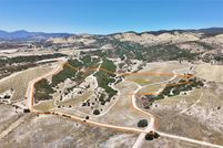 Ranch Property for sale in Monterey County, California