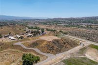 Timberland Property for sale in Los Angeles County, California