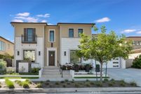 Ranch Property for sale in Los Angeles County, California