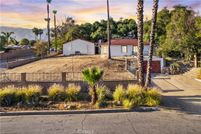 Farm Property for sale in Los Angeles County, California