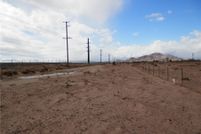 Farm Property for sale in Kern County, California