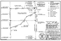 Ranch Property for sale in Champaign County, Illinois