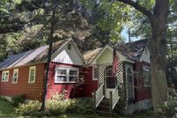 Property for sale in Pike County, Pennsylvania