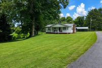 Recreational Property for sale in Mason County, West Virginia
