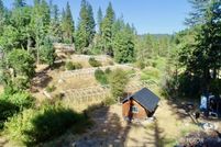 Ranch Property for sale in Trinity County, California