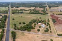 Farm Property for sale in Hunt County, Texas