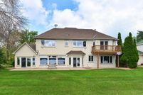 Farm Property for sale in Washington County, Minnesota