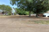 Undeveloped Land for sale in Cleveland County, Oklahoma