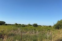 Farm Property for sale in Navarro County, Texas
