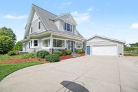 Property for sale in Oceana County, Michigan