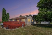 Farm Property for sale in Gratiot County, Michigan