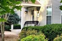 Farm Property for sale in Jefferson County, Wisconsin