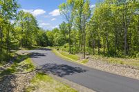 Horse Property for sale in York County, Maine