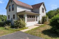 Farm Property for sale in Cass County, Minnesota
