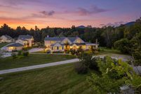 Ranch Property for sale in Rutland County, Vermont