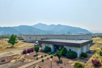 Commercial Property for sale in Douglas County, Oregon