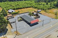 Timberland Property for sale in Coos County, Oregon