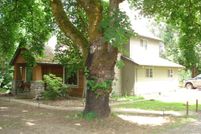 Farm Property for sale in Clark County, Washington