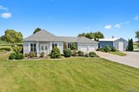 Farm Property for sale in Clinton County, Illinois