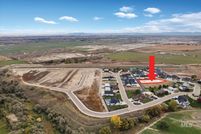 Farm Property for sale in Canyon County, Idaho