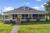 Farm Property for sale in Hamblen County, Tennessee