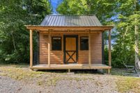Ranch Property for sale in Laurel County, Kentucky