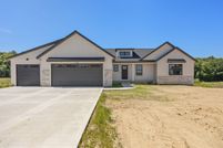 Farm Property for sale in Allegan County, Michigan