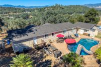 Property for sale in Lake County, California