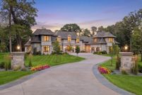Ranch Property for sale in Ramsey County, Minnesota