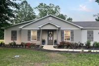 Ranch Property for sale in Pontotoc County, Mississippi