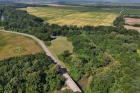 Ranch Property for sale in Crittenden County, Arkansas