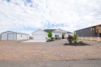 Ranch Property for sale in Beaver County, Utah