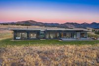 Recreational Property for sale in Custer County, Idaho
