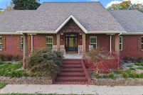 Recreational Property for sale in Calloway County, Kentucky