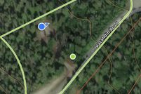 Farm Property for sale in Matanuska-Susitna Borough, Alaska
