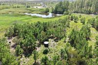 Farm Property for sale in Dorchester County, Maryland
