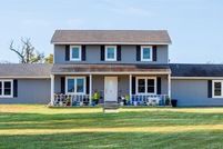 Farm Property for sale in Pushmataha County, Oklahoma