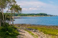 Timberland Property for sale in York County, Maine