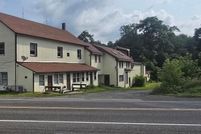Ranch Property for sale in Tioga County, Pennsylvania