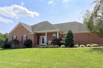 Farm Property for sale in Rockcastle County, Kentucky