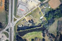 Recreational Property for sale in Houston County, Alabama