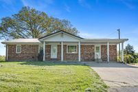 Farm Property for sale in Garrard County, Kentucky