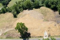 Farm Property for sale in Summit County, Ohio