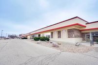 Ranch Property for sale in Dane County, Wisconsin