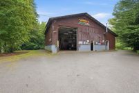 Ranch Property for sale in Cheshire County, New Hampshire