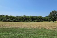 Farm Property for sale in Cape Girardeau County, Missouri